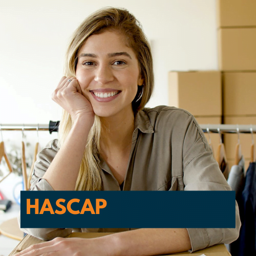 Hascap