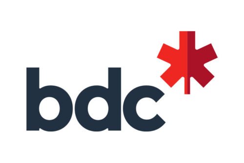 bdc