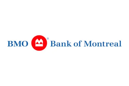bmo