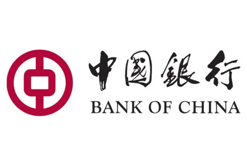 boc