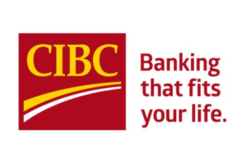 cibc