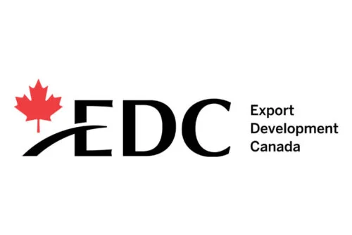 edc