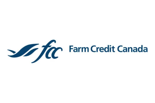 fcc