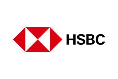 hsbc