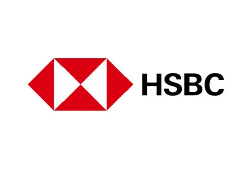 hsbc