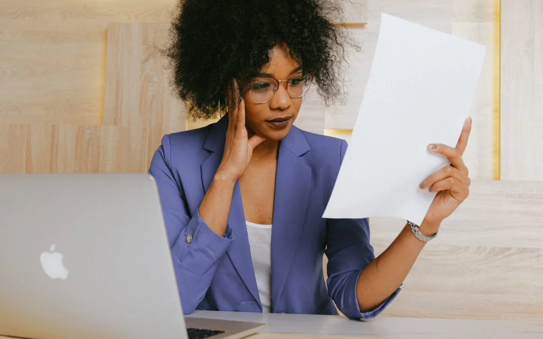 Should You Charge Late Payment Fees On Invoices?