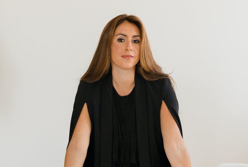 Dividend vs. Salary: Which is Better for Your Business?