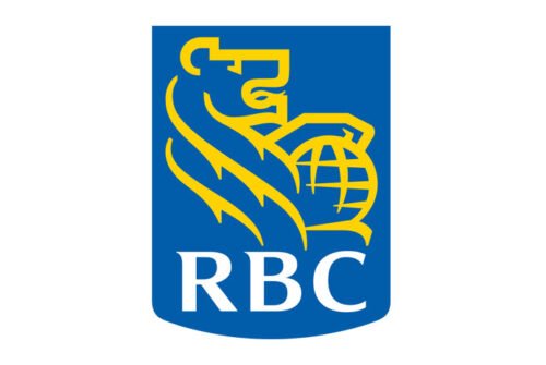 rbc
