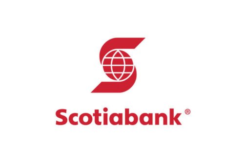 scotiabank