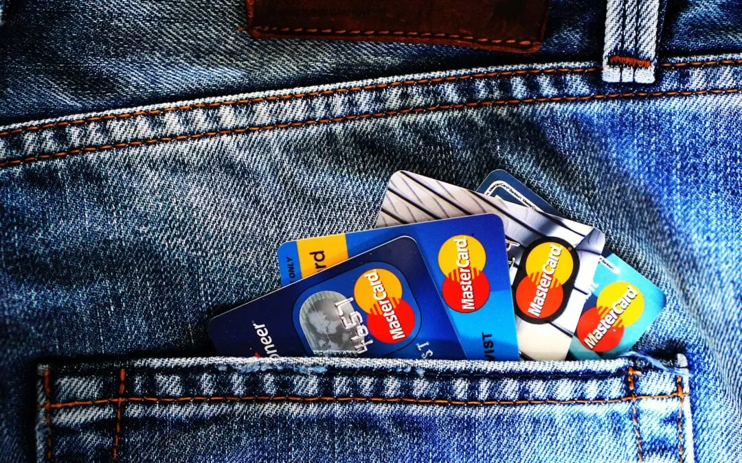 Do You Need Good Credit to Get a Small Business Loan in Canada?