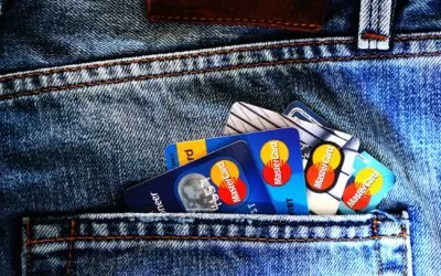 Do You Need Good Credit to Get a Small Business Loan in Canada?