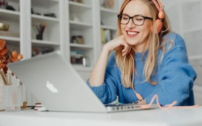 What is an Ontario Business Number and How Do I Get One?