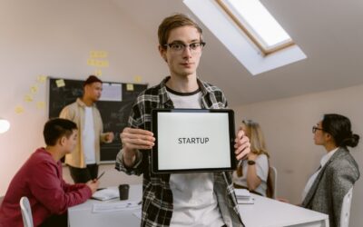 Everything You Need to Know About Startup Costs