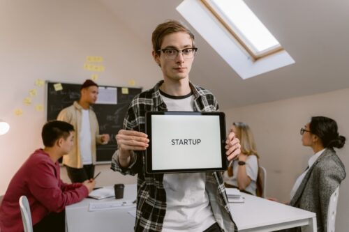 startup-cost
